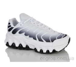 Кроссовки Violeta